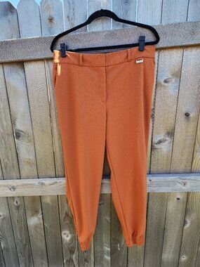Calvin Klein | Jogger Pants Size 12